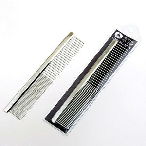 쐻쏊@ONS@ڋ@@ybg@R[@@֓