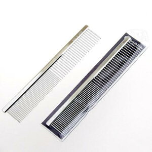 쐻쏊@ONS@ڋ@@ybg@R[@@֓