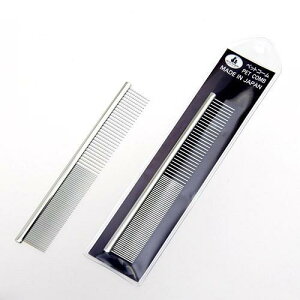 쐻쏊@ONS@ڋ@@ybg@R[@@֓