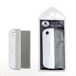 쐻쏊@ONS@m~Ƃ@@ybg@R[@@֓