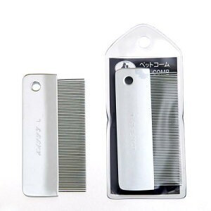 쐻쏊@ONS@m~Ƃ@@ybg@R[@@֓