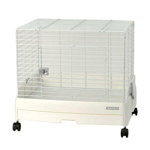 P[W@OW@C[W[z[G{60WH@WSi62×50D5×55cmj@C[bVXmRdl@@P[W@֓