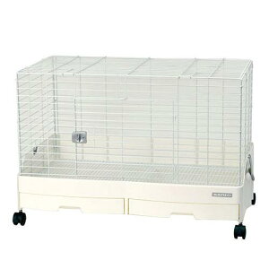 P[W@OW@C[W[z[G{80WH@WSi81×50D5×55cmj@C[bVXmRdl@@P[W@֓