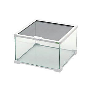 ঒ރP[W@OW@OX][@30WH@঒ށ@P[W@@ll2_@֓