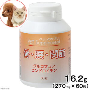 @L@Tv@oCI@ybg̃Tv@EE֐߁@60@֓