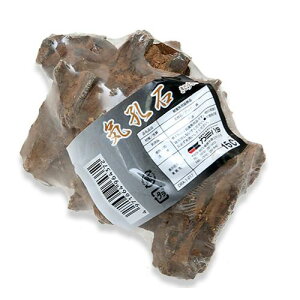 J~n^@ANAEbN@CE΁@`󂨔C@֓