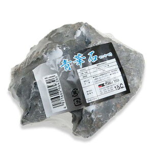 J~n^@ANAEbN@ؐ΁@`󂨔C@֓