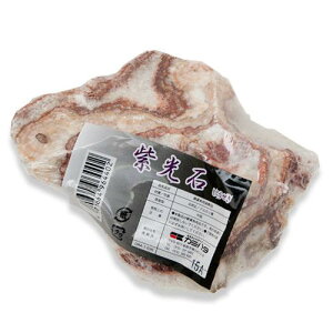 J~n^@ANAEbN@΁@`󂨔C@֓