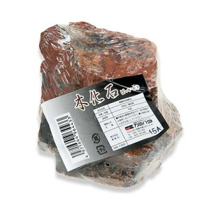 J~n^@ANAEbN@؉΁@`󂨔C@֓