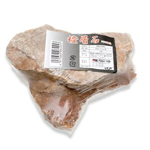 J~n^@ANAEbN@w΁@`󂨔C@֓