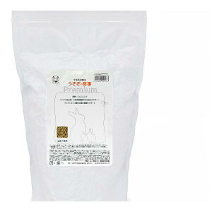 Y@̐Hv~A@1D2kg@12܁@SiKp@ы΍@sgp@ll2_@֓