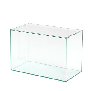 KX@AN60nC@60×30×40cm@65L@Mы@@ANAE@ll1_@60cm@֓