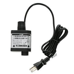 RguLH|@vtBbgtB^[@X2p@|v@pp[c@֓