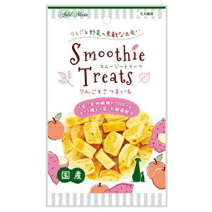 @@X[W[g[c@񂲂Ƃ܂@50g@Y@֓