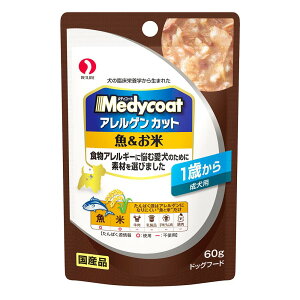 fBR[g@AQJbg@pE`@ā@1΂@p@60g×12