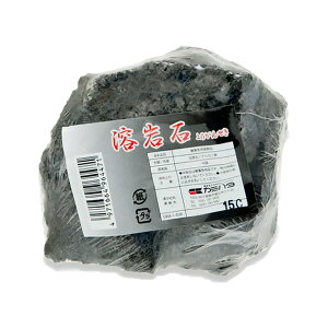 J~n^@ANAEbN@n΁@`󂨔C@֓