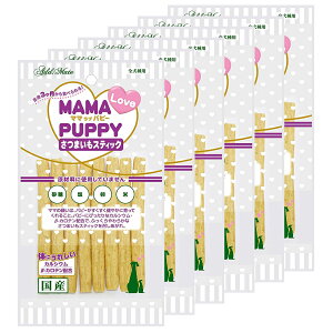 AhCg@}}ups[@܂XeBbN@40g×6܁@Y@֓