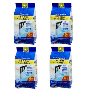 NEW@eg@oCIobO@6×4܁@GRpbN@֓