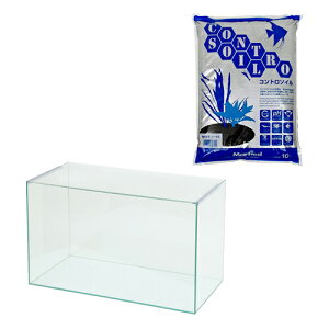 X[p[NA@AN60S{Rg\Cim[}@10bgjij@ll1_@Zbg@֓