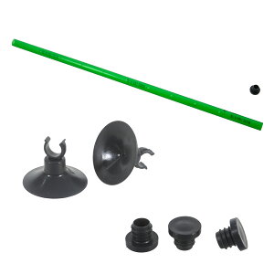 G[nC@V[pCv{~{NbvtzՁia9^12pj@3_Zbg@֓