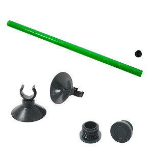 G[nC@V[pCv{~{NbvtzՁia12^16p@NVbNpj@3_Zbg@֓