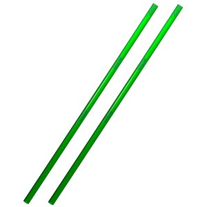 G[nC@vX`bNpCv@48cm@ia12^16̃z[Xpj@2{Zbg@֓