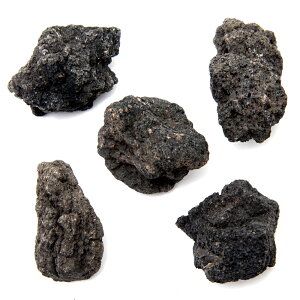 `󂨔C@CAEgpn΁@STCY@10Zbgi5×2j@֓