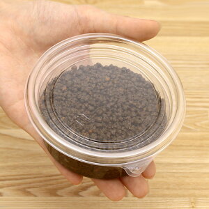 RIMEXYVp@Ypy@3Zbg@RIM@钎@ɐB@Y@֓