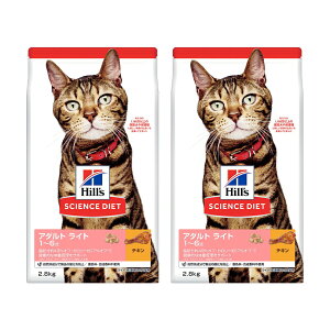 Lbgt[h@TCGX_CGbg@A_g@Cg@1`6΁@얞X̐Lp@`L@2D8kg×2܁@qY@L@hC