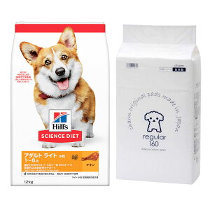 qY@TCGX_CGbg@hbOt[h@A_gCg@@1Έȏ@`L@12kg@{@Y@ybgV[c@160@qY@֓