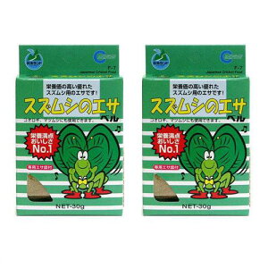 }J@XYṼGT@30gipGTMtj×2@֓