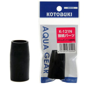 RguLH|@{g{bNXp@ڑp[c@K|121N@֓