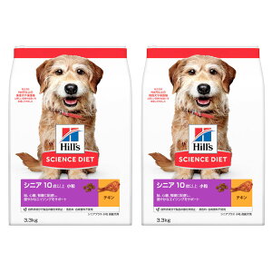 hbOt[h@TCGX_CGbg@VjAvX@10Έȏ@@p@`L@3D3kg×2܁@qY@@֓