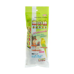 NPF�@�G�N�Z���@���̕�@130g�@�֓�������