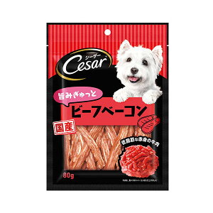 �V�[�U�[�X�i�b�N�@�|�݂�����ƃr�[�t�x�[�R���@80g�@�h�b�O�t�[�h�@�֓�������