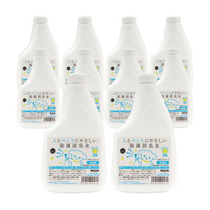 ̂܂܎g鎟f_@lƃybgɂ₳ۏL@SC{g@500mL@10Zbg@ll4_@֓