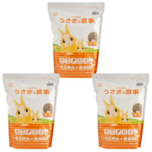 y12^5zIm21I1ő100@Y@̐H@1D2kg@3܁@SiKp@ы΍@wV[t[h