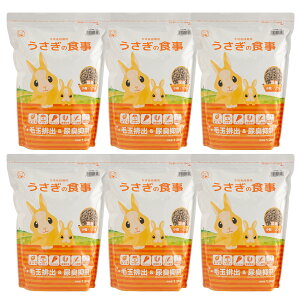 Y@̐H@1D2kg@6܁@SiKp@ы΍@֓