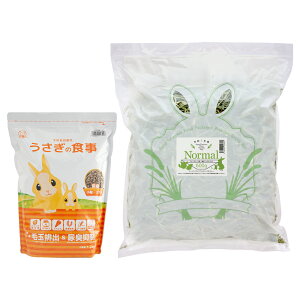 X[p[v~Az[X`V[`bN600g@Y̐H1D2kgZbg@ll3_@֓