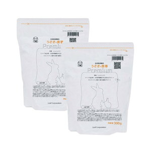 y12^5zIm21I1ő100@Y@̐Hv~A@ʃpbN@300g×3܁@I[Xe[W@ы΍@sgp@wV[t[h