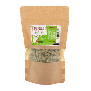 gȂ̂ł܂@50g@p̂@@Y@F@Oet[@֓