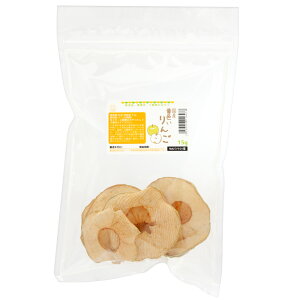 Y@F񂲁@15g@hCt[c@Y@F@֓