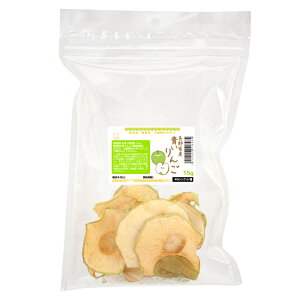 쌧Y@񂲁@15g@hCt[c@Y@Y@F@֓