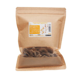 うす〜い完熟バナナ 40g 小動物のおやつ ドライフルーツ うさぎ ハムスター 無添加 無着色 関東当日便