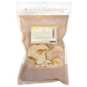 Y@t[clߍ킹@40g@hCt[c@~bNX@Y@F@@֓