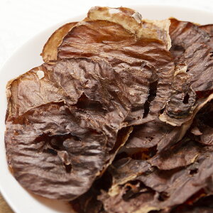 kCY@`XCXďĂ@厩RňڈΎ̕ʃ~bNXW[L[@30g@Lp@PackunxCOCOA@@L@@֓