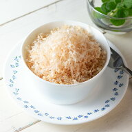 国産　マグロのジャーキー　薄削り　20g　犬猫用おやつ　無添加　無着色　関東当日便