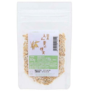 Y@񔞂̎@30g@̃r[eB[V[Y@@Y@F@֓