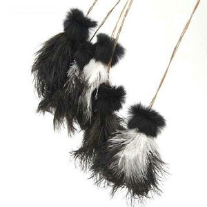 L炵@YI[Xgb`̉Ĥӂӂ˂炵@1{@܂т̕t@nhCh@֓