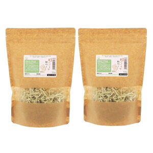 Y@ȂppC@א؂@100gi50g×2܃Zbgj@p̂@Y@@bg@ыPA@֓